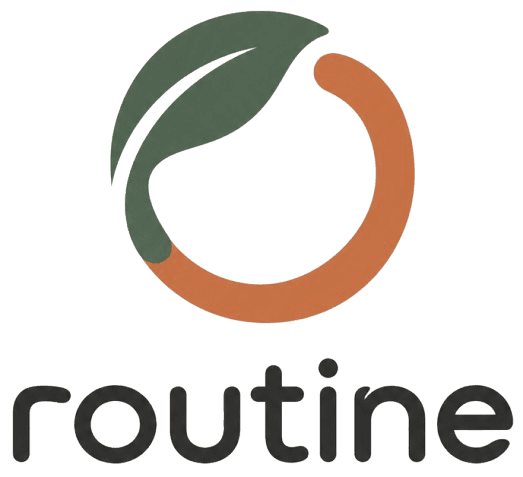 routine